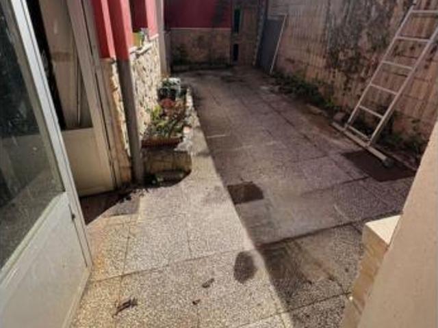 Casa pareada Venta Burgos Capital, San Pedro y San Felices San Agustín Parque Europa