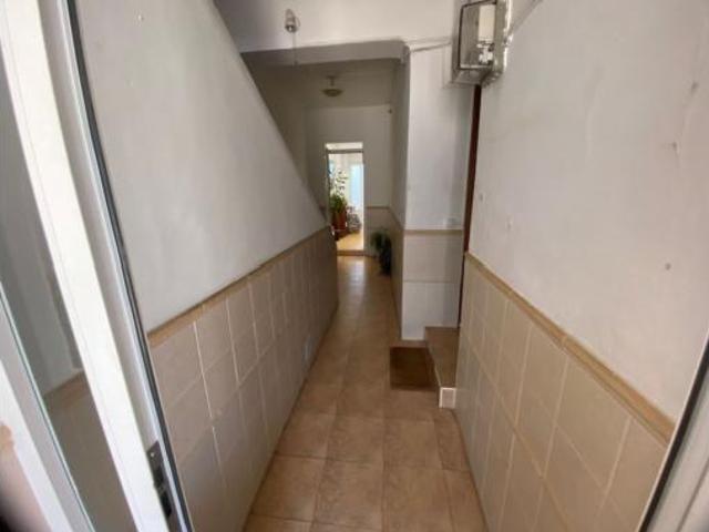 Casa pareada Venta Burgos Capital, San Pedro y San Felices San Agustín Parque Europa