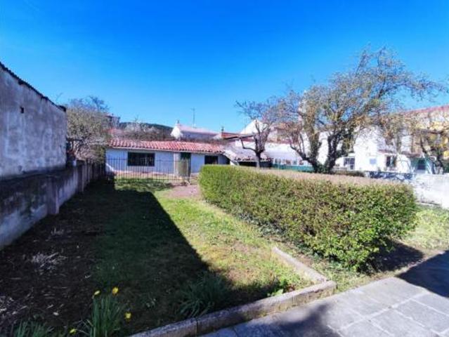 Casa pareada Venta Burgos Capital, Yllera Pozanos