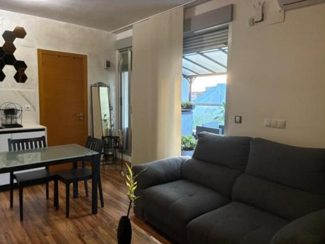 Casa pareada Venta Godella, Campo Olivar