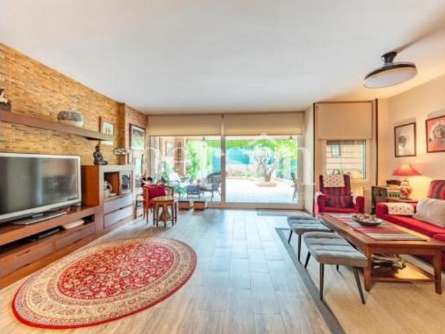 Casa pareada Venta Godella, Godella