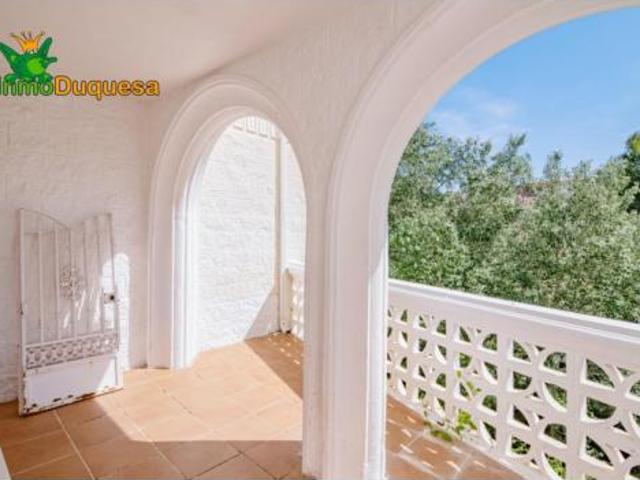 Casa pareada Venta Gójar, Gójar