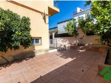 Casa pareada Venta Gójar, Gójar