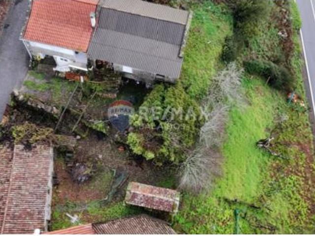 Casa pareada Venta Gondomar, Chain