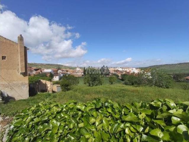 Casa pareada Venta Gor, Gor