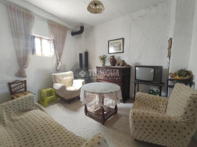 Casa pareada Venta Gor, Gor