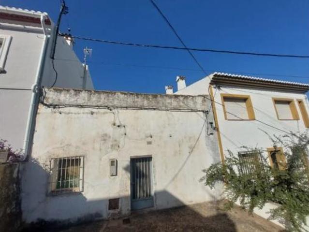 Casa pareada Venta Gata de Gorgos, Gata de Gorgos
