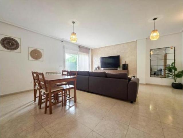 Casa pareada Venta Galápagos, Galápagos