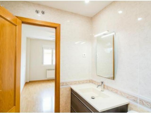 Casa pareada Venta Galápagos, Galápagos