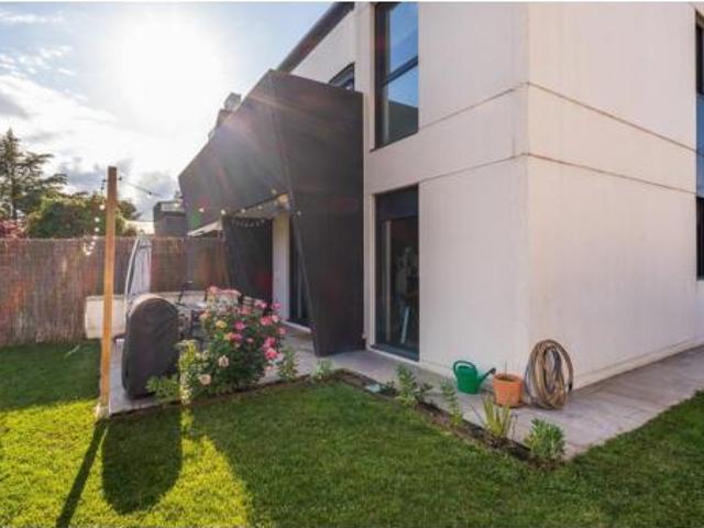 Casa pareada Venta Galapagar, El Encinar Vista Nevada La Quinta del Praderón