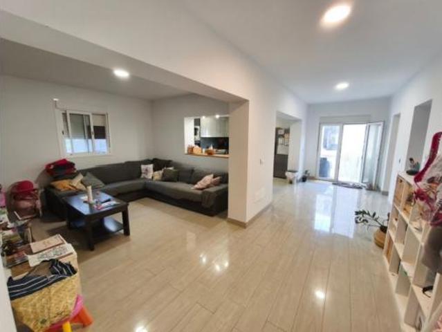 Casa pareada Venta Gáldar, Barrial