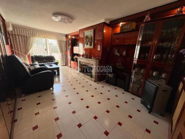 Casa pareada Venta Getafe, Sector III