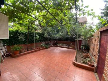 Casa pareada Venta Getafe, Sector III