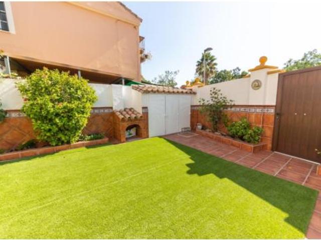 Casa pareada Venta Gelves, Gelves