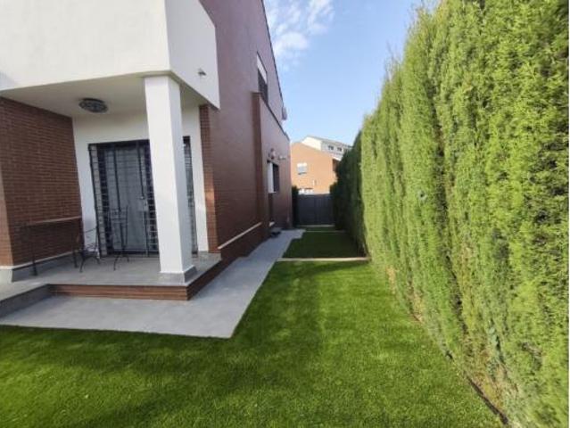 Casa pareada Venta Gelves, Gelves