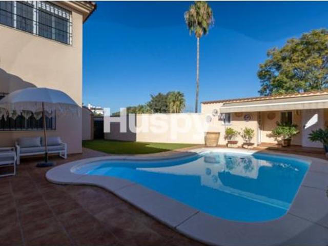 Casa pareada Venta Gelves, Gelves