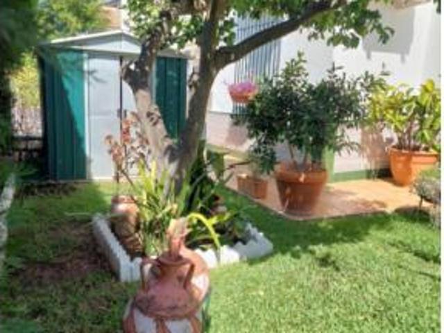 Casa pareada Venta Gines, Gines