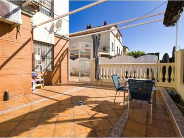 Casa pareada Venta Gines, Gines