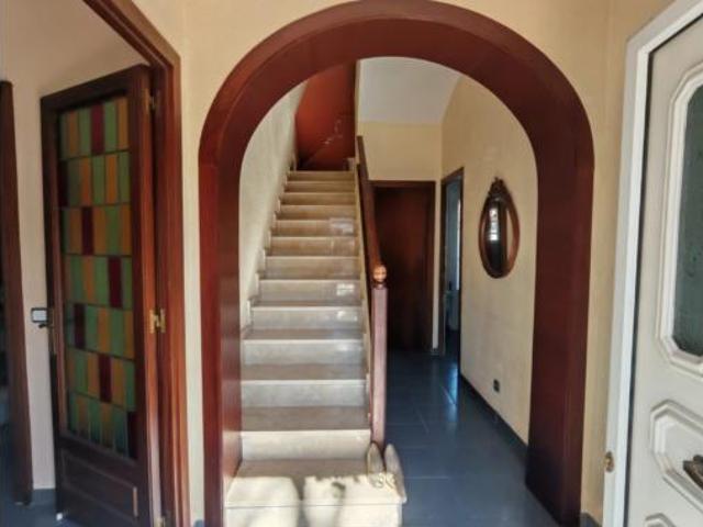 Casa pareada Venta Girona Capital, Sant Narcís