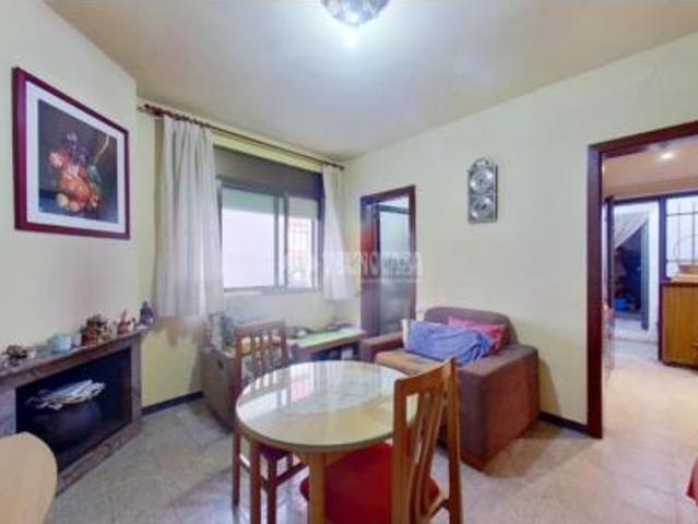Casa pareada Venta Granollers, Font Verda