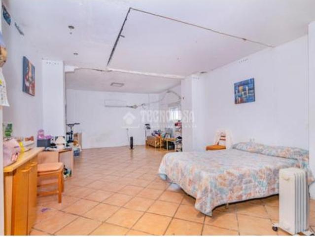Casa pareada Venta Granada Capital, Albaicín