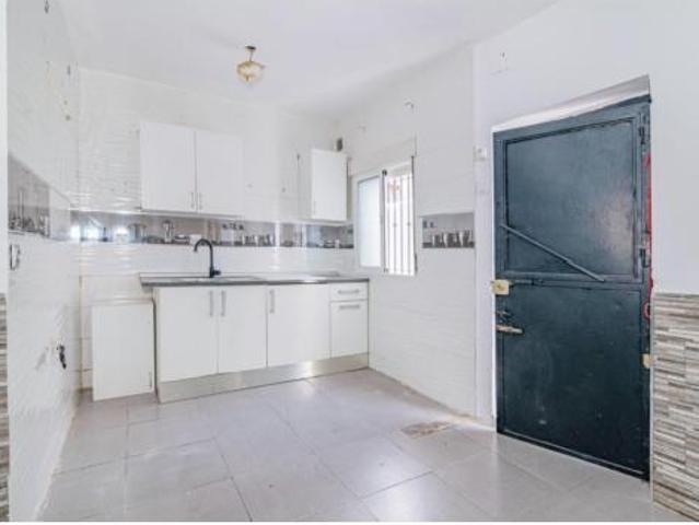 Casa pareada Venta Granada Capital, Albaicín