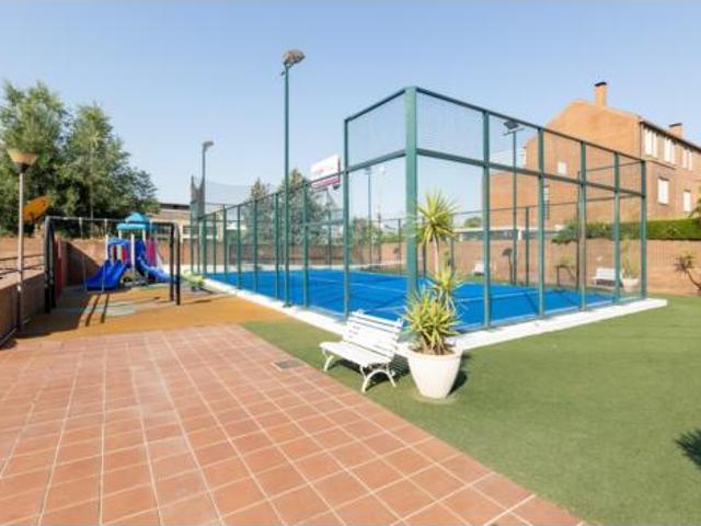 Casa pareada Venta Granada Capital, Los Periodistas Parque Almunia Albayda
