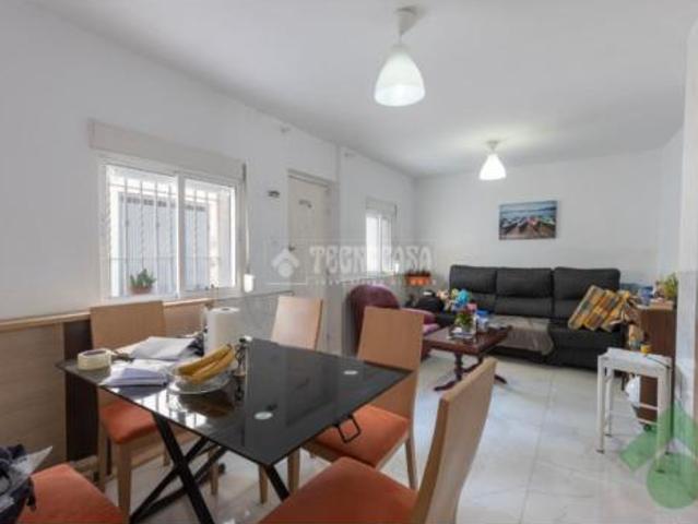 Casa pareada Venta Granada Capital, Zaidín Vergeles