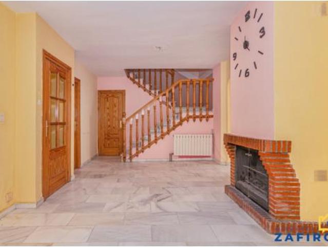 Casa pareada Venta Armilla, San Miguel
