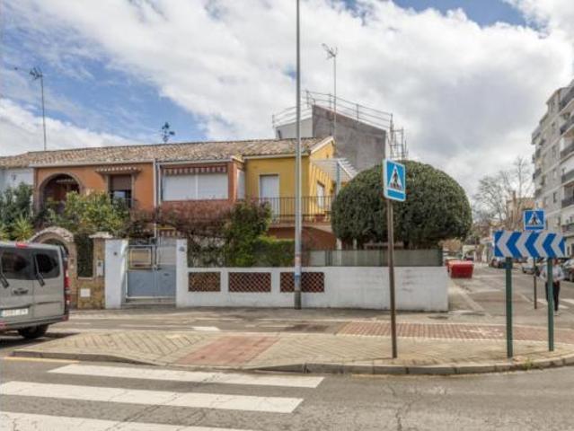 Casa pareada Venta Granada Capital, Zaidín Vergeles