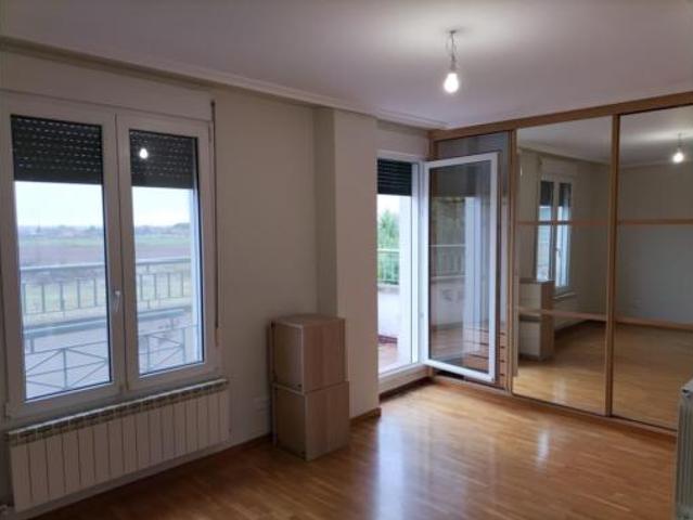 Casa pareada Venta Grijota, Grijota