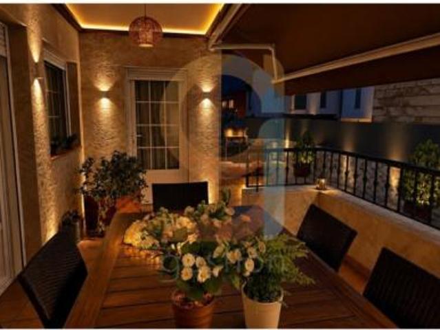 Casa pareada Venta Griñón, Griñón