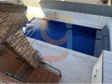 Casa pareada Venta Griñón, Griñón