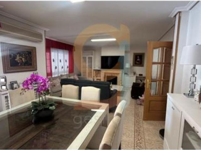 Casa pareada Venta Griñón, Griñón