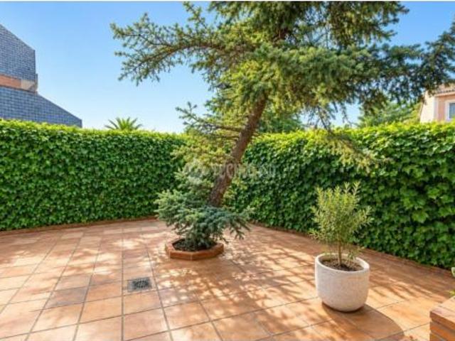 Casa pareada Venta Griñón, Griñón