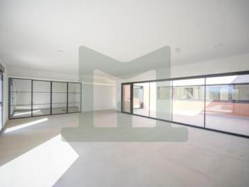 Casa pareada Venta Griñón, Griñón