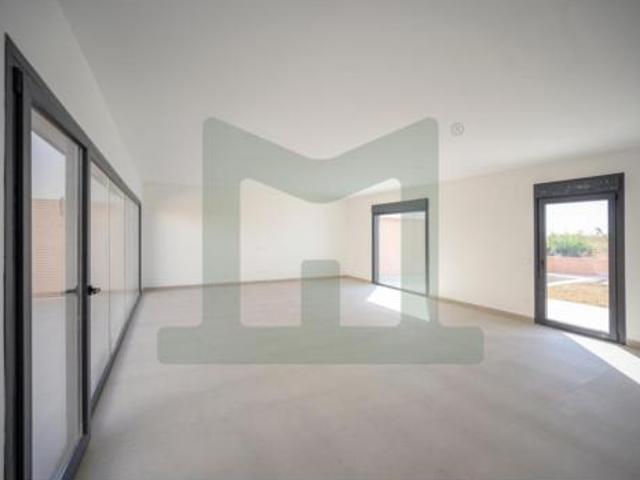 Casa pareada Venta Griñón, Griñón