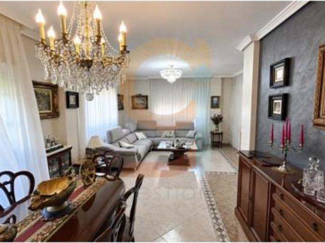 Casa pareada Venta Griñón, Griñón