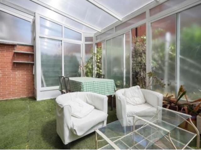 Casa pareada Venta Guadalajara Capital, Aguas Vivas Las Lomas Alamín