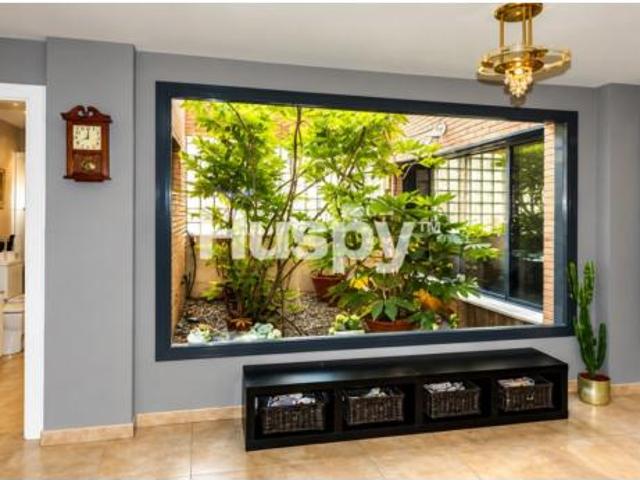 Casa pareada Venta Guadalajara Capital, Aguas Vivas Las Lomas Alamín