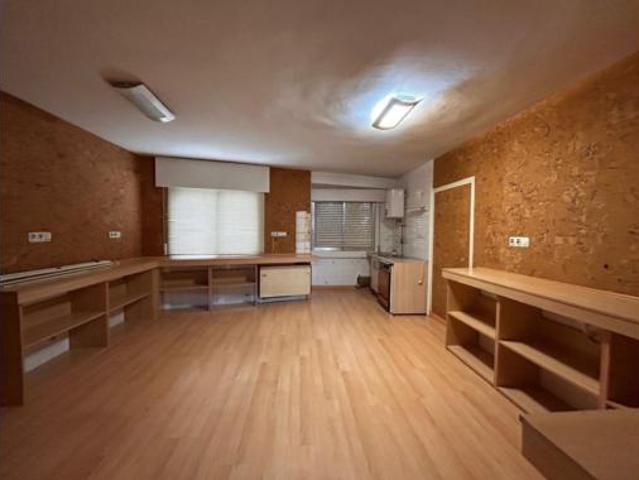 Casa pareada Venta Guadalajara Capital, Casco Histórico