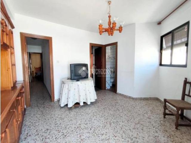 Casa pareada Venta Guadix, Guadix