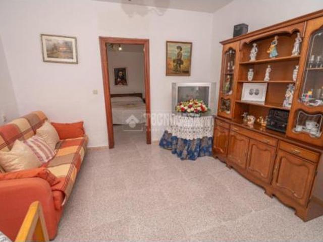 Casa pareada Venta Guarromán, Guarromán