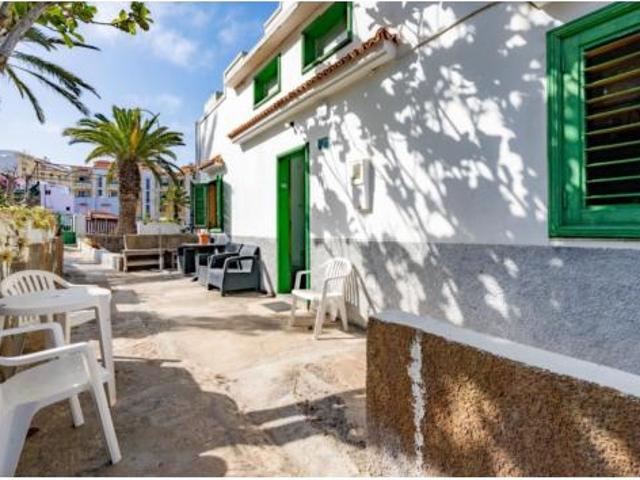 Casa pareada Venta Guía de Isora, Tejina