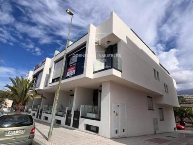 Casa pareada Venta Guía de Isora, Abama