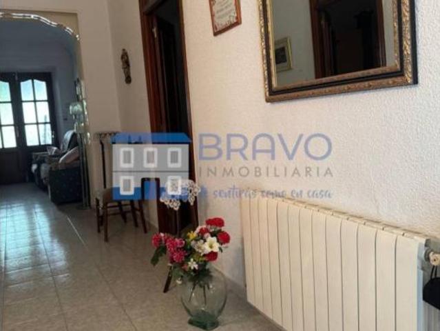 Casa pareada Venta Don Benito, Don Benito