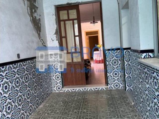 Casa pareada Venta Don Benito, Don Benito