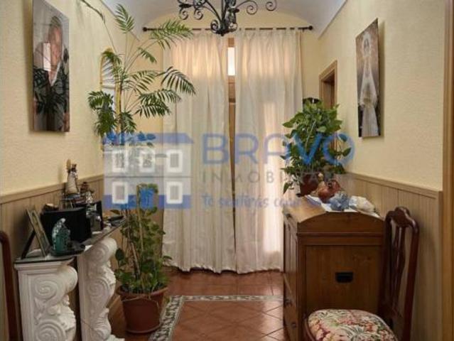 Casa pareada Venta Don Benito, Don Benito