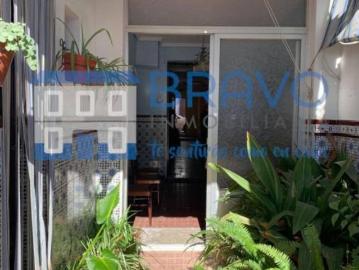Casa pareada Venta Don Benito, Don Benito