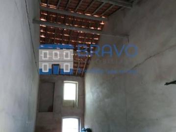 Casa pareada Venta Don Benito, Don Benito